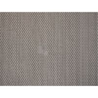 Tapis de sol Flint